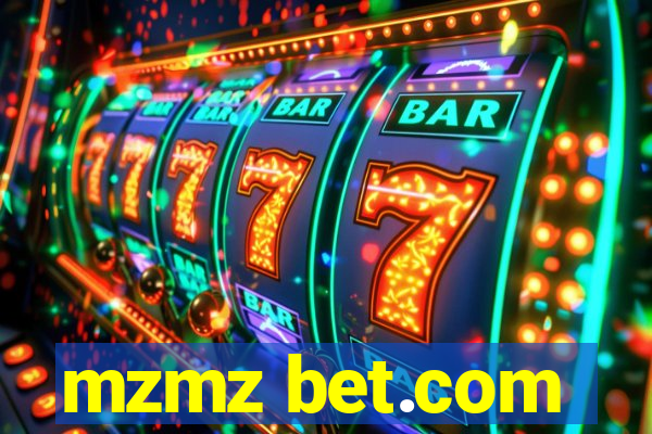 mzmz bet.com